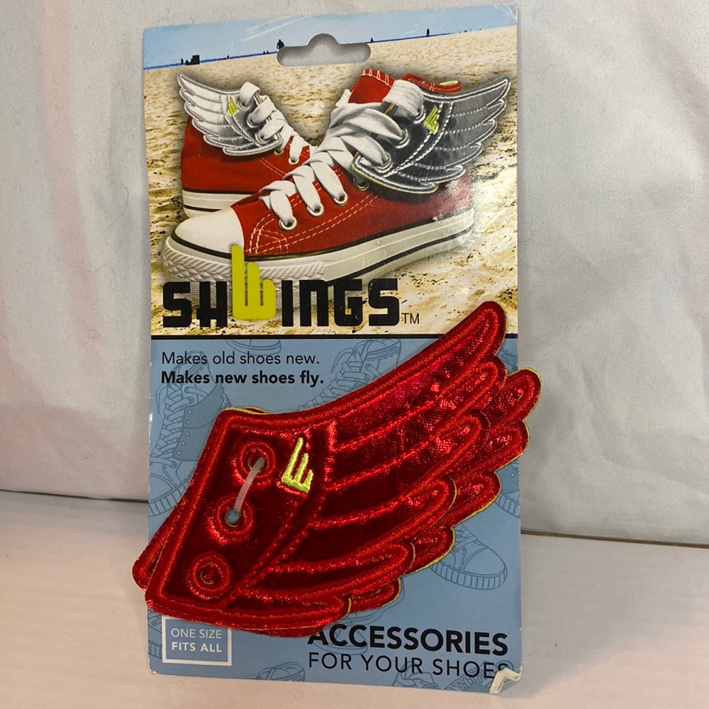 Shwings